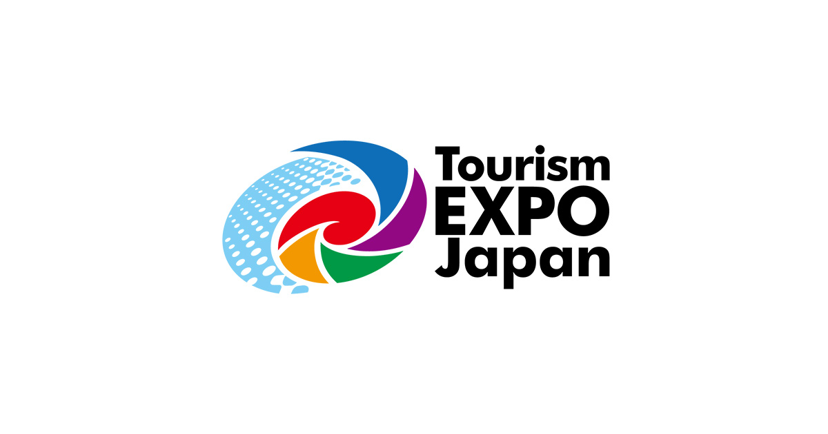 ពិព័រណ៍ទេសរណ៍អន្តរជាតិ Japan Expo 2026
