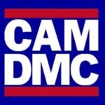CAMDMC