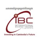 IBC
