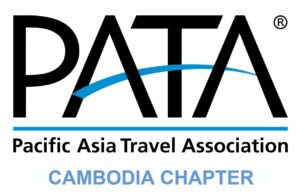 PATACC