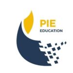 PIE new logo