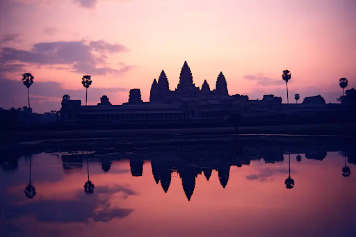 ការពិភាក្សាសុខភាព និងសុវត្ថិភាពសមាជិក