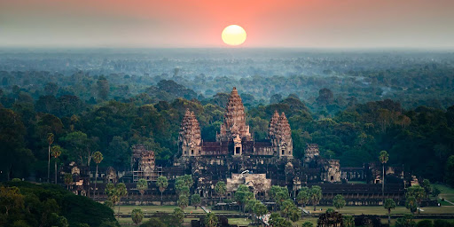 សិក្ខាសាលាទេសចរណ៍សហគមន៍