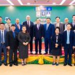 Tourism Working Group (Group 